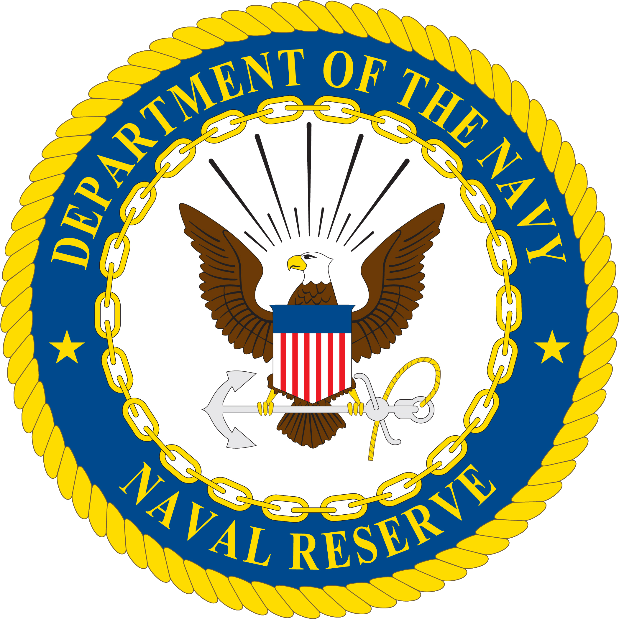 Old Navy Bill Pay 2014