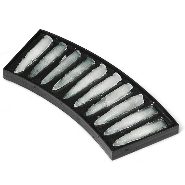 ak47-bullet-ice-tray-1.jpg