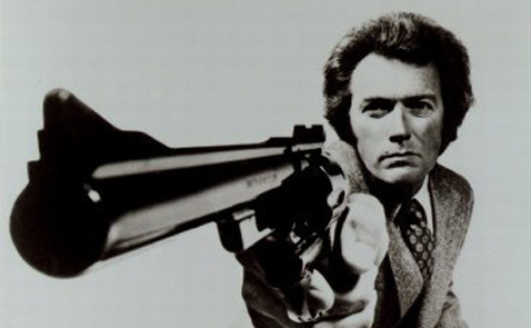 dirty-harry-callahan-with-his-44-magnum.jpg