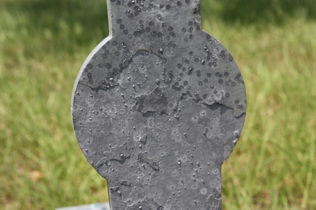 Surface