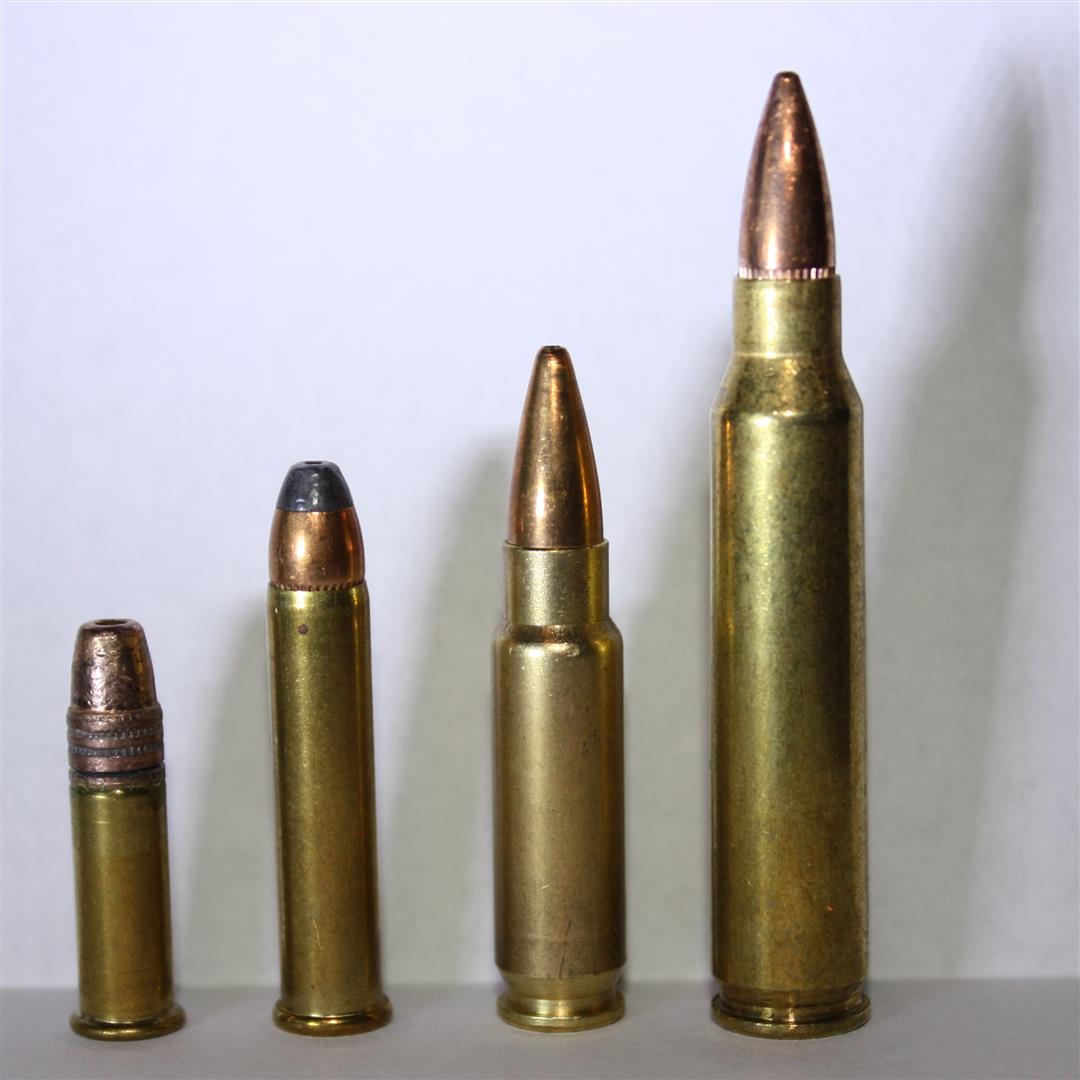 mms285 vs mms510